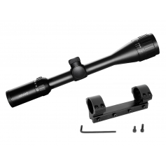 Luneta HAWKE Vantage...