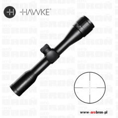 Luneta celownicza Hawke...