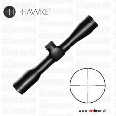 Luneta celownicza Hawke...