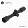 Luneta celownicza Hawke VANTAGE 4x32 Mil Dot  (14101)