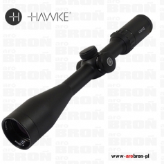 Luneta celownicza Hawke...
