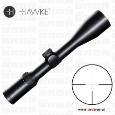 Luneta celownicza Hawke...
