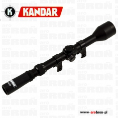 Luneta celownicza do...