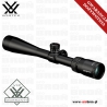Luneta celownicza Vortex Diamondback Tactical 4-12x40 1'' VMR-1
