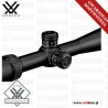 Luneta celownicza Vortex Diamondback Tactical 4-12x40 1'' VMR-1