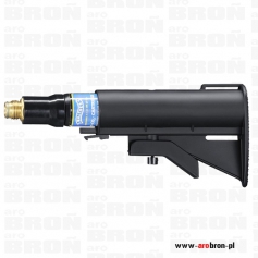 Kolba do strzelby RAM T4E...