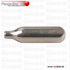 Kapsuła nabój CO2 8 gram do...