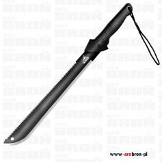 Maczeta GERBER GATOR -...