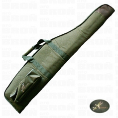 Pokrowiec Bistana na...