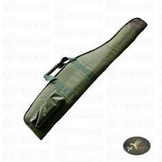 Pokrowiec Bistana na...