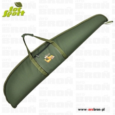 Pokrowiec na kniejówkę z...