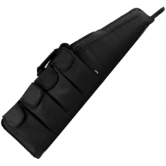 Pokrowiec na karabin...