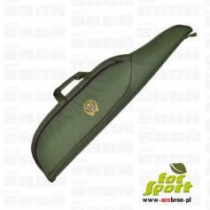 Pokrowiec LPT-2 na sztucer...