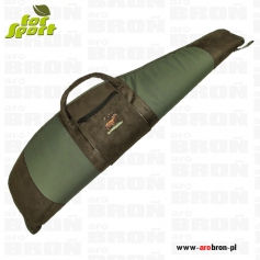 Pokrowiec do broni z lunetą...