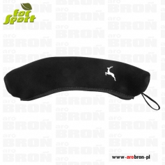 Pokrowiec na lunetę...