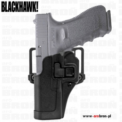 Kabura BlackHawk Holster...