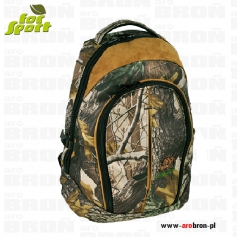 Plecak myśliwski FORSPORT...