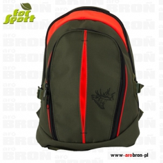 Plecak myśliwski FORSPORT...