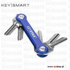 KeySmart organizer do...