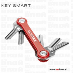 KeySmart organizer do...