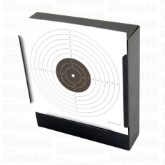 Kulochwyt metalowy K-14-3...