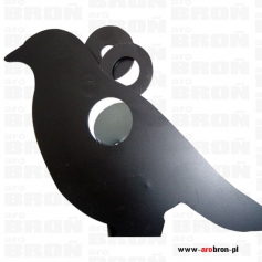 Strzelnica kulochwyt FT...