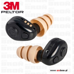 Elektroniczne wkładki...