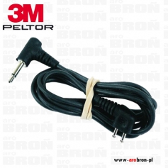 3M Peltor Kabel FL6H do...