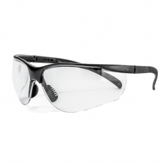 Okulary ochronne RealHunter...