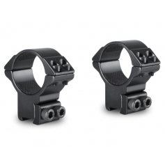 Montaż Hawke wysoki...