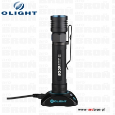 Latarka Olight S30R III...