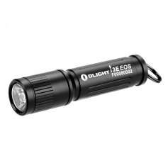 Latarka Olight I3E EOS TX...