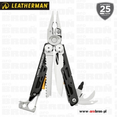 Multitool Leatherman Signal...