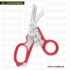 Multitool medyczny...