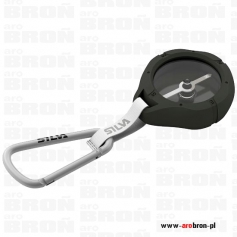 Kompas, busola SILVA METRO...