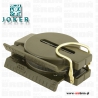 Kompas Lensatic Joker JKR2531 - soczewkowy, muszka, szczerbinka, boczna podziałka