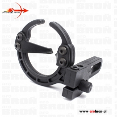 Podstawka pod strzałę Poe...