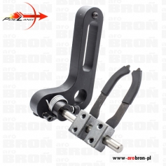 Regulowana profesjonalna...