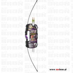 Łuk klasyczny Barnett Sport...