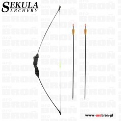 Łuk klasyczny JX-1001...