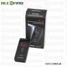 Alkomat alkotest DaTech AlcoFind AF-35 - elektrochemiczny