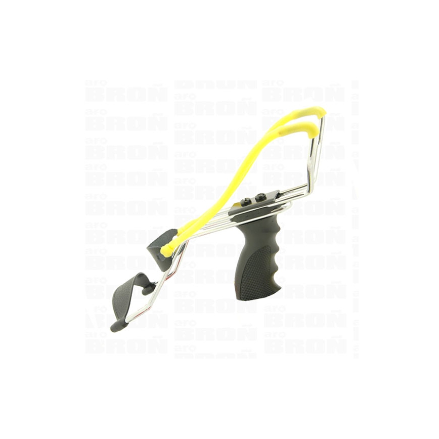 Proca Vortex Pro Powerline