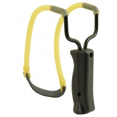 Proca Stil Crin Standard 304