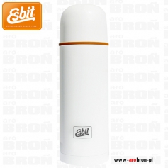 Termos Esbit Polar Vacuum...