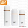 Termos Esbit Polar Vacuum Flask 1l biały - 2 kubki