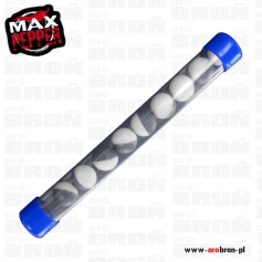 Kule pieprzowe MAXPEPPER OC...