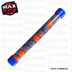 Kule pieprzowe MAXPEPPER...