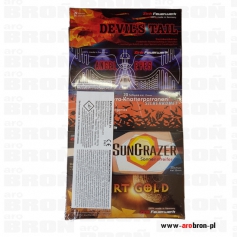 Race Sylwestrowe 15mm Aba...