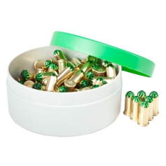 Amunicja hukowa bocznego...