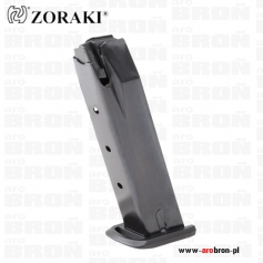 Magazynek do pistoletu...